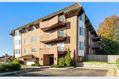 6300 Xerxes Avenue S #44, Edina, MN 55423 - Photo 1