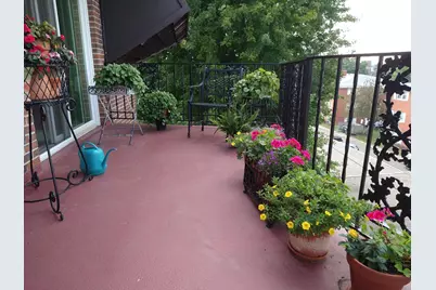 6300 Xerxes Avenue S #44, Edina, MN 55423 - Photo 18