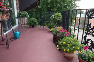 6300 Xerxes Ave S, Edina, MN 55423 - Photo 18