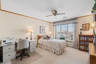 6300 Xerxes Ave S, Edina, MN 55423 - Photo 12