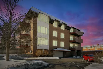 6300 Xerxes Avenue S #44, Edina, MN 55423 - Photo 32