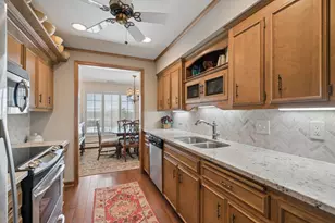 6300 Xerxes Ave S, Edina, MN 55423 - Photo 6