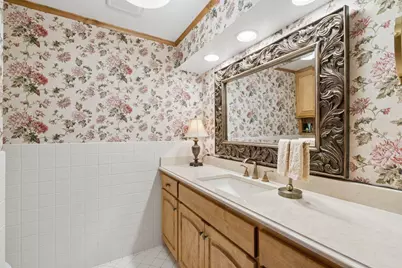 6300 Xerxes Avenue S #44, Edina, MN 55423 - Photo 16