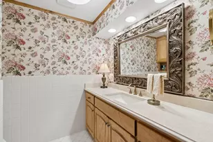 6300 Xerxes Ave S, Edina, MN 55423 - Photo 16