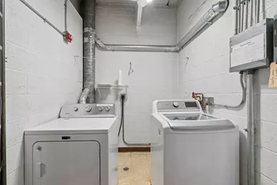 6300 Xerxes Avenue S #44, Edina, MN 55423 - Photo 24