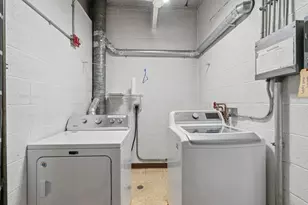 6300 Xerxes Ave S, Edina, MN 55423 - Photo 24