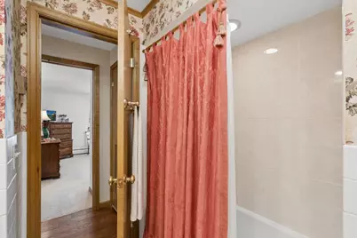 6300 Xerxes Avenue S #44, Edina, MN 55423 - Photo 20
