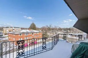 6300 Xerxes Ave S, Edina, MN 55423 - Photo 24