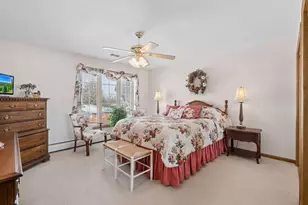 6300 Xerxes Ave S, Edina, MN 55423 - Photo 16