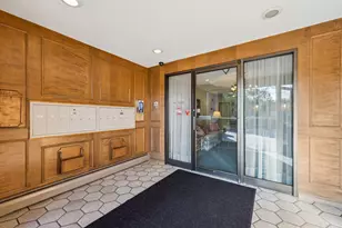 6300 Xerxes Ave S, Edina, MN 55423 - Photo 28