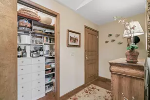 6300 Xerxes Ave S, Edina, MN 55423 - Photo 10