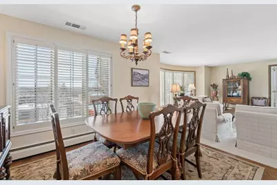 6300 Xerxes Avenue S #44, Edina, MN 55423 - Photo 10