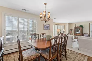 6300 Xerxes Ave S, Edina, MN 55423 - Photo 10
