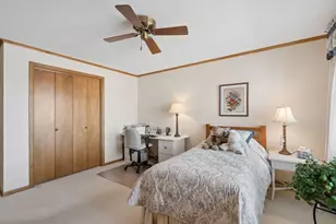 6300 Xerxes Ave S, Edina, MN 55423 - Photo 16