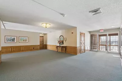 6300 Xerxes Avenue S #44, Edina, MN 55423 - Photo 22