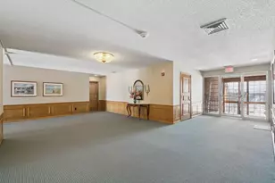 6300 Xerxes Ave S, Edina, MN 55423 - Photo 22