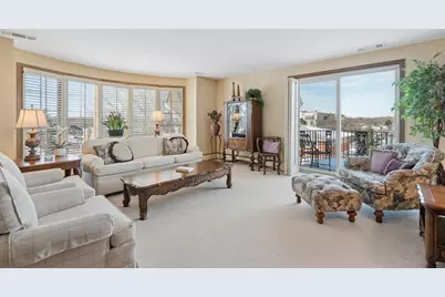 6300 Xerxes Avenue S #44, Edina, MN 55423 - Photo 2
