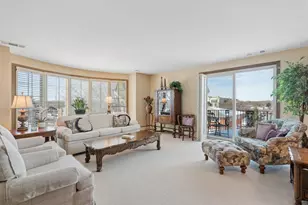 6300 Xerxes Ave S, Edina, MN 55423 - Photo 2