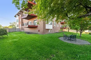 6300 Xerxes Ave S, Edina, MN 55423 - Photo 22