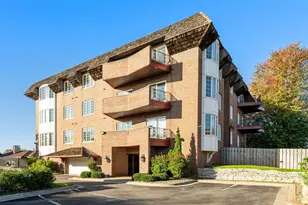 6300 Xerxes Ave S, Edina, MN 55423 - Photo 30