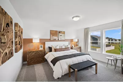 4761 218th Street W, Farmington, MN 55024 - Photo 8