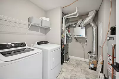 4761 218th Street W, Farmington, MN 55024 - Photo 16