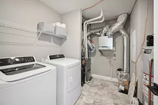 4761 218th St W, Farmington, MN 55024 - Photo 16