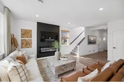 4761 218th Street W, Farmington, MN 55024 - Photo 6