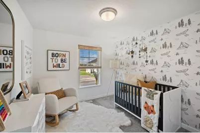 4761 218th Street W, Farmington, MN 55024 - Photo 14