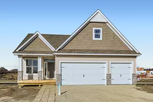 13822 Arrowhead Wy, Rosemount, MN 55068 - Photo 1