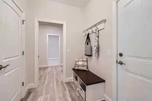 13822 Arrowhead Wy, Rosemount, MN 55068 - Photo 12