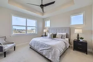 13822 Arrowhead Wy, Rosemount, MN 55068 - Photo 14