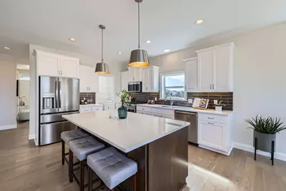 13822 Arrowhead Way, Rosemount, MN 55068 - Photo 8