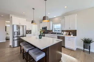 13822 Arrowhead Wy, Rosemount, MN 55068 - Photo 8