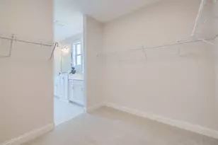 13822 Arrowhead Wy, Rosemount, MN 55068 - Photo 18