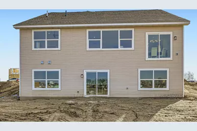 13822 Arrowhead Way, Rosemount, MN 55068 - Photo 26