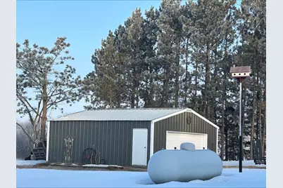 29533 505th Avenue, Henning, MN 56551 - Photo 22