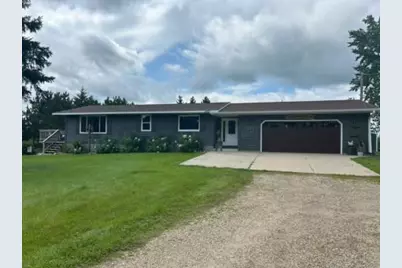 29533 505th Avenue, Henning, MN 56551 - Photo 2
