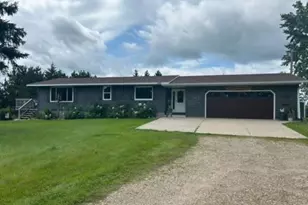 29533 505th Ave, Henning, MN 56551 - Photo 2