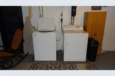 29533 505th Avenue, Henning, MN 56551 - Photo 20