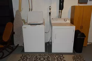 29533 505th Ave, Henning, MN 56551 - Photo 20