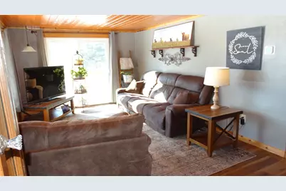 29533 505th Avenue, Henning, MN 56551 - Photo 10