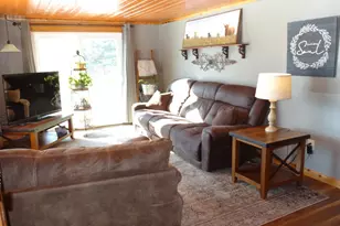 29533 505th Ave, Henning, MN 56551 - Photo 10