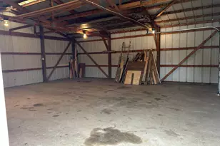 29533 505th Ave, Henning, MN 56551 - Photo 26