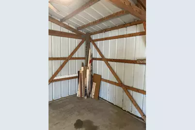 29533 505th Avenue, Henning, MN 56551 - Photo 24
