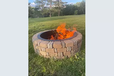 29533 505th Avenue, Henning, MN 56551 - Photo 34