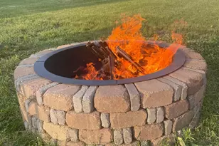 29533 505th Ave, Henning, MN 56551 - Photo 34