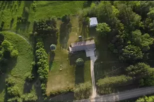 29533 505th Ave, Henning, MN 56551 - Photo 24