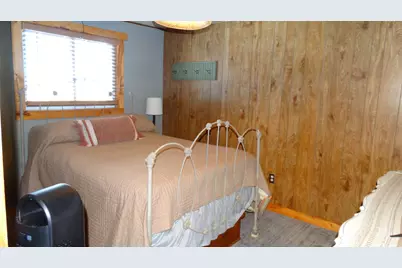 29533 505th Avenue, Henning, MN 56551 - Photo 12