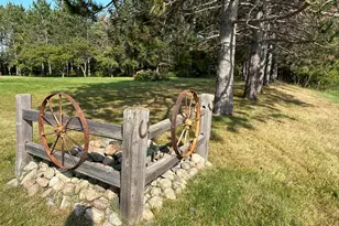 29533 505th Ave, Henning, MN 56551 - Photo 26